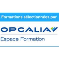 OPCALIA ESPACE FORMATION ZESTFORMATION