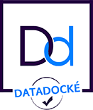 datadock