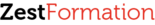 zest-formation-logo