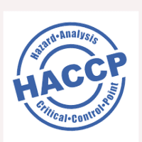 Formation HACCP en ligne