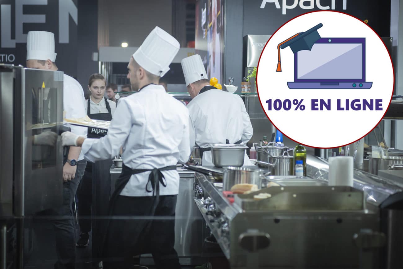 formation haccp en ligne