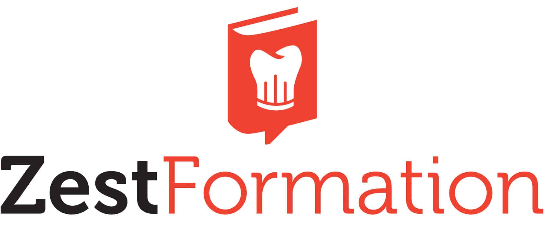 ZESTFORMATION - Formation professionnelle en restauration